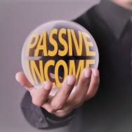 PASS_INCOME